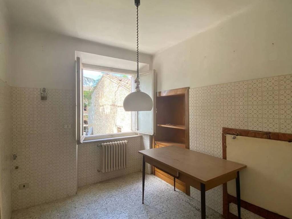 Villa a Ponzano di fermo - Foto 3