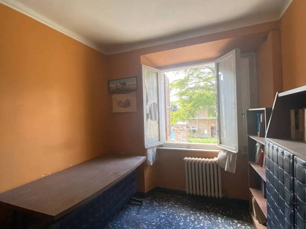 Villa a Ponzano di fermo - Foto 4