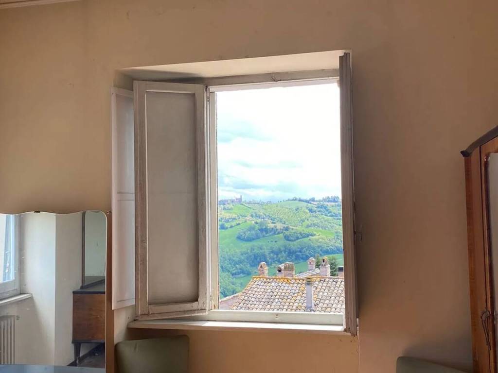 Villa a Ponzano di fermo - Foto 5