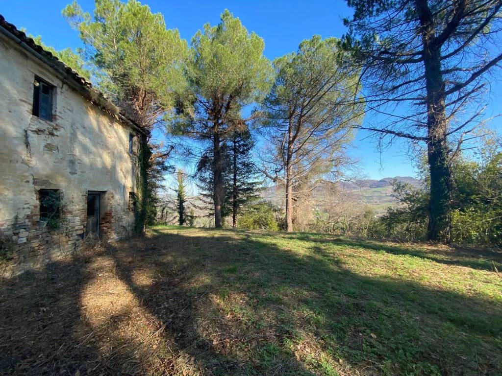 Rustico / casale a Montelparo in Contrada Coste - Foto 2