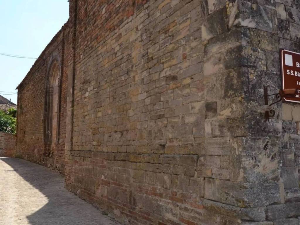 Rustico / casale a Monterubbiano in Urb. Monterubbiano Monterubbiano - Foto 5