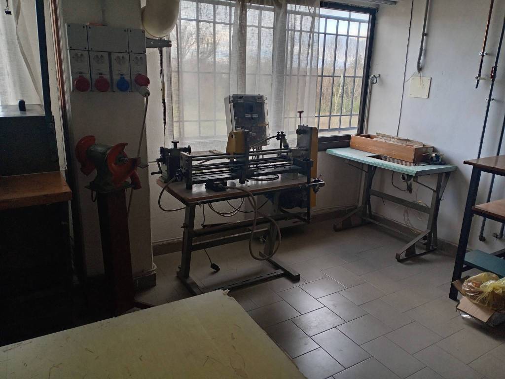 Immobile a Arezzo in Via Giulio Pastore - Foto 2