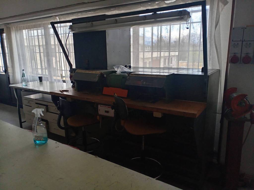 Immobile a Arezzo in Via Giulio Pastore - Foto 3