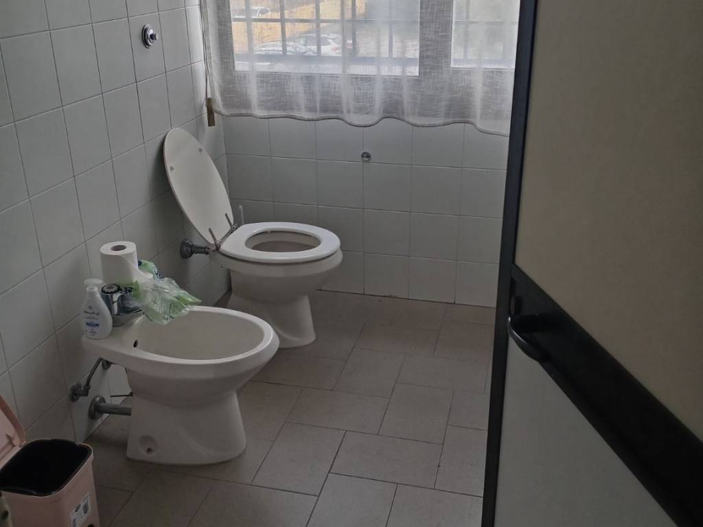 Immobile a Arezzo in Via Giulio Pastore - Foto 5