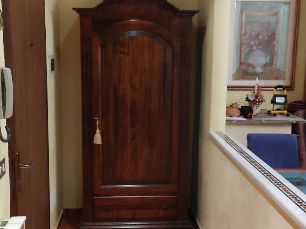 Appartamento a Adria in BOTTRIGHE Via Ettore Majorana, 0 - Foto 3