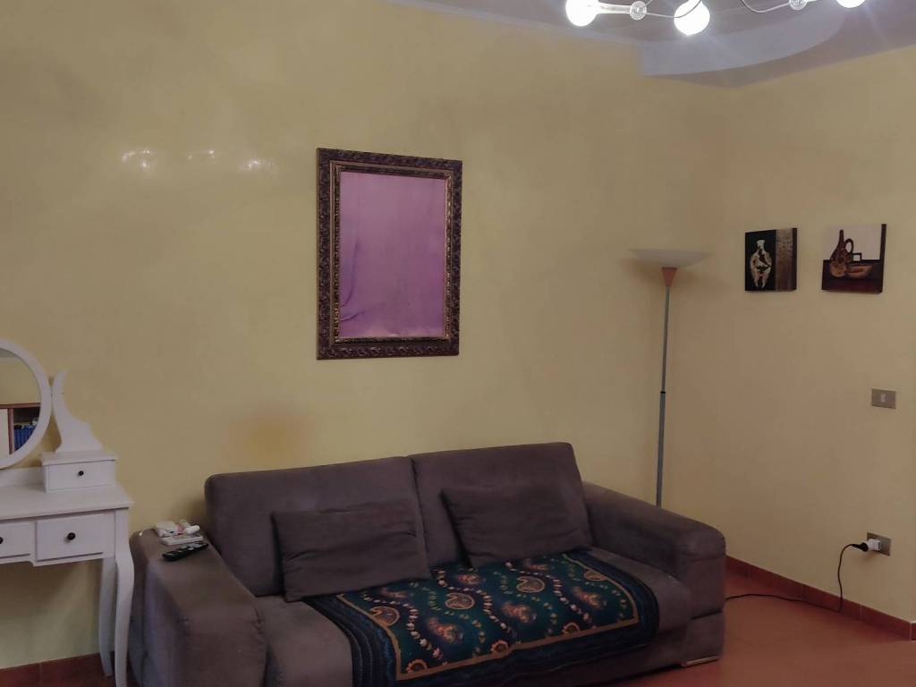 Appartamento a Adria in BOTTRIGHE Via Ettore Majorana, 0 - Foto 4