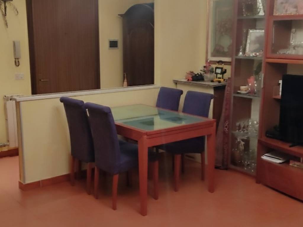 Appartamento a Adria in BOTTRIGHE Via Ettore Majorana, 0 - Foto 5