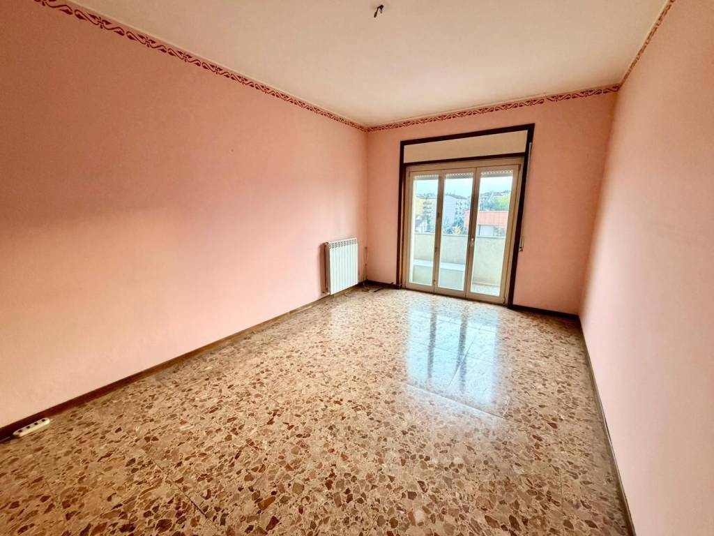 Appartamento a Piacenza in Via Cristoforo Colombo - Foto 2