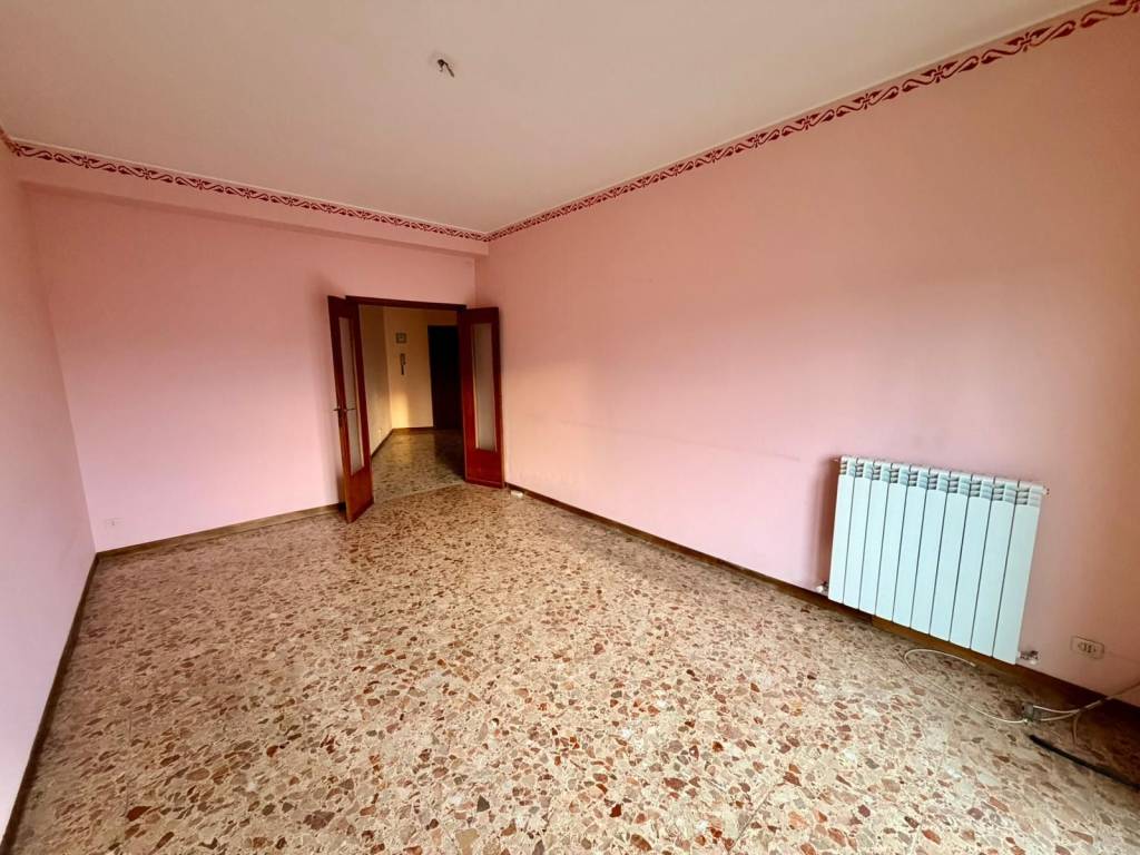 Appartamento a Piacenza in Via Cristoforo Colombo - Foto 3