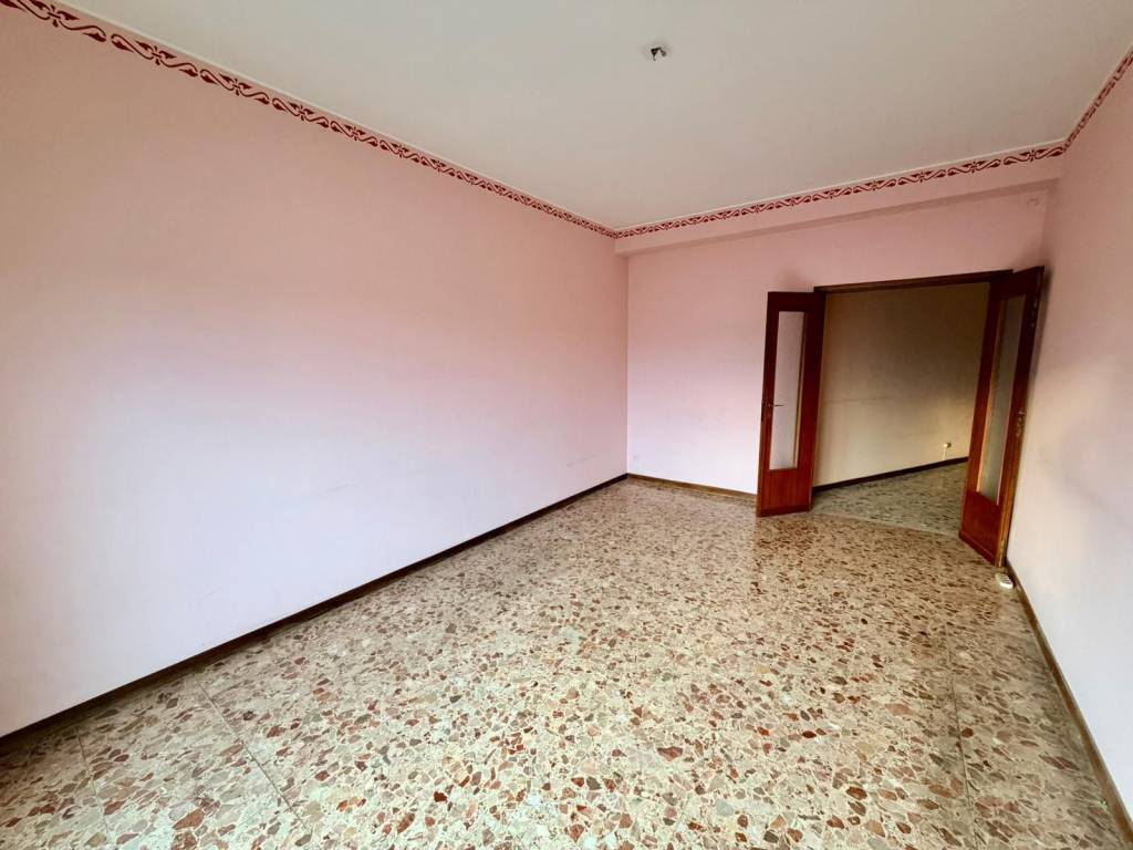 Appartamento a Piacenza in Via Cristoforo Colombo - Foto 4