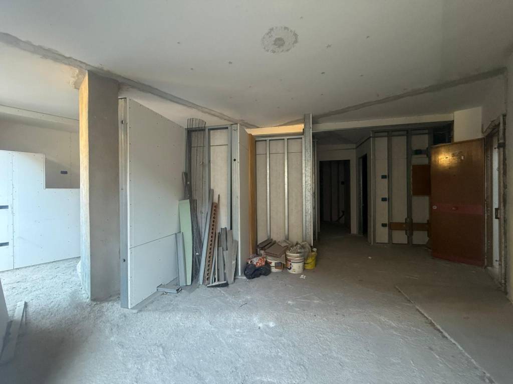 Appartamento a Nocera inferiore in Via Guido Gucci - Foto 2