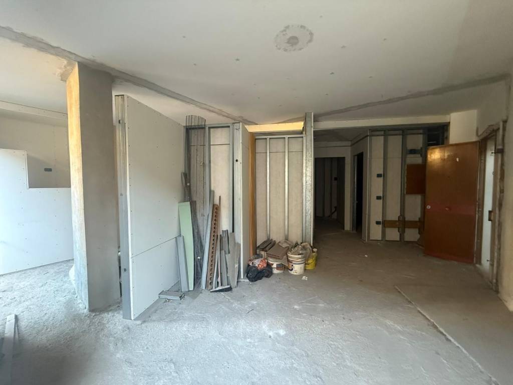 Appartamento a Nocera inferiore in Via Guido Gucci - Foto 3