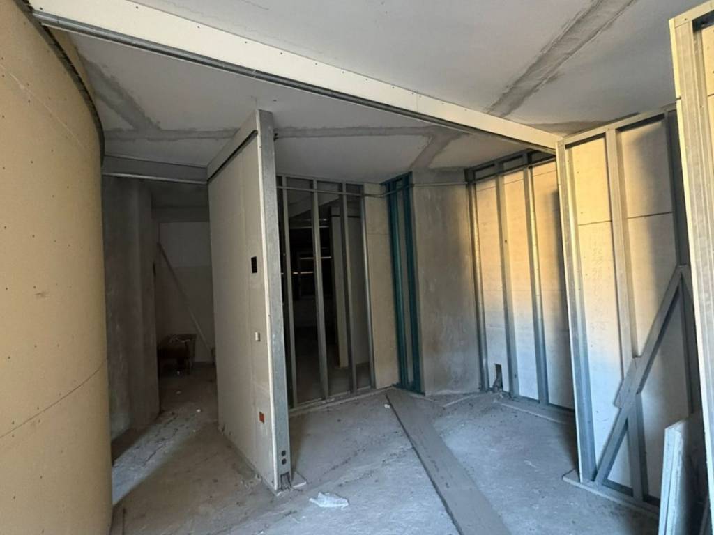 Appartamento a Nocera inferiore in Via Guido Gucci - Foto 5