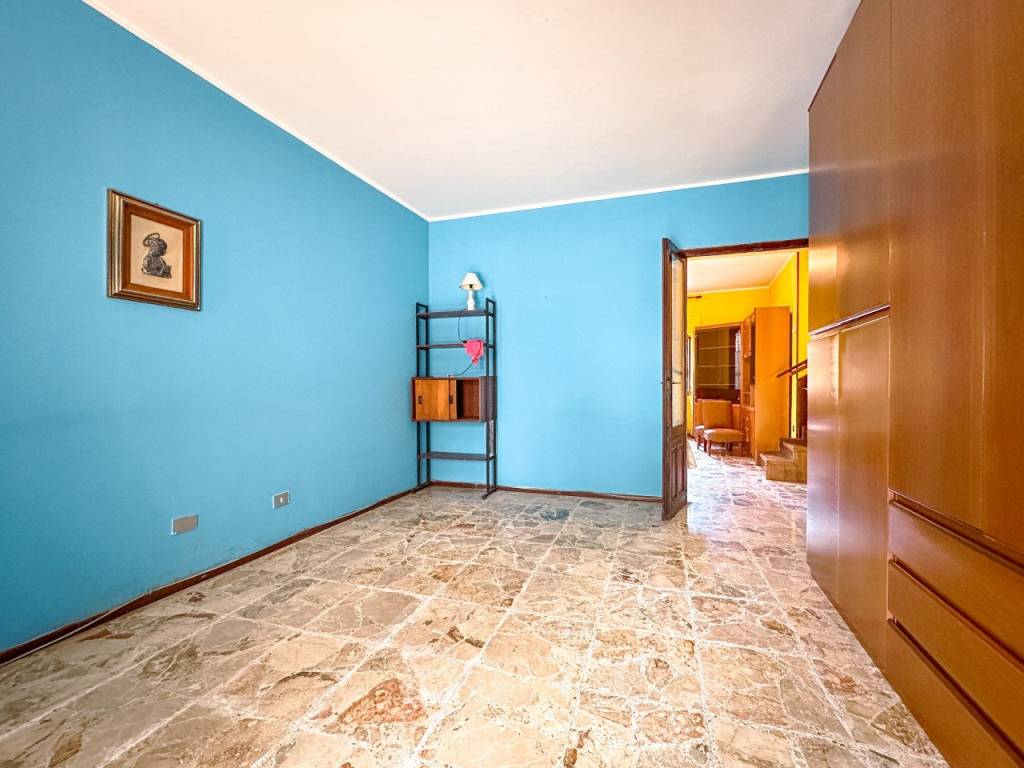 Appartamento a Serravalle sesia in via montecastello n 10 - Foto 3