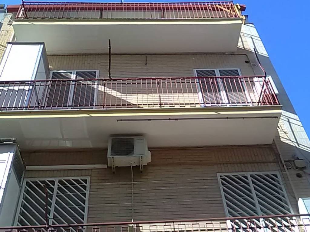 Palazzo / stabile a Barletta in via gorizia 42 - Foto 2