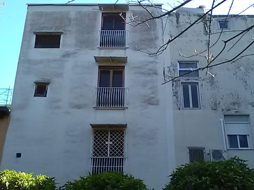 Palazzo / stabile a Barletta in via gorizia 42 - Foto 4