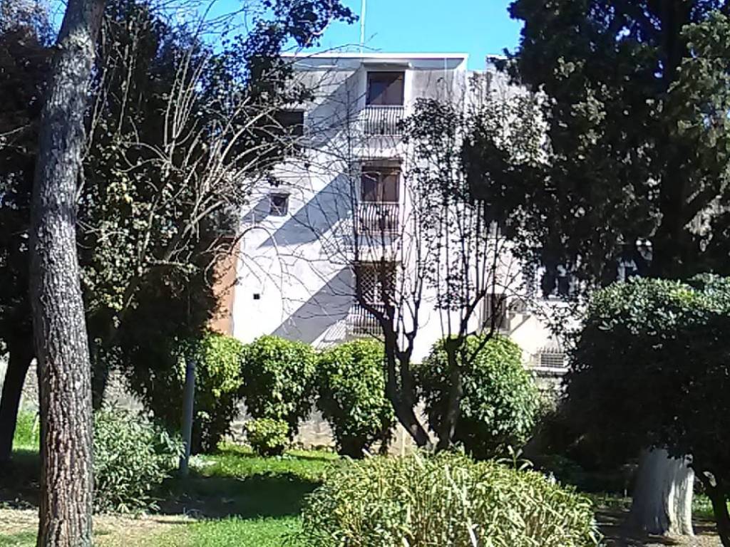 Palazzo / stabile a Barletta in via gorizia 42 - Foto 5