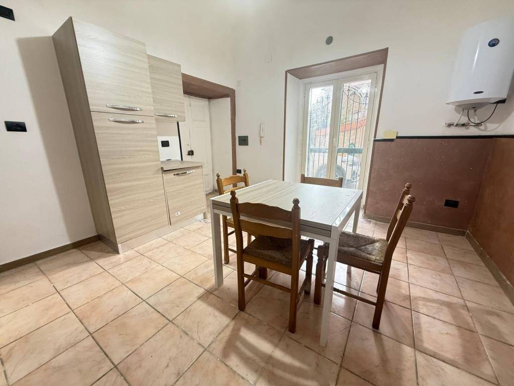 Appartamento a Caserta in Via Montagna, 15 - Foto 5