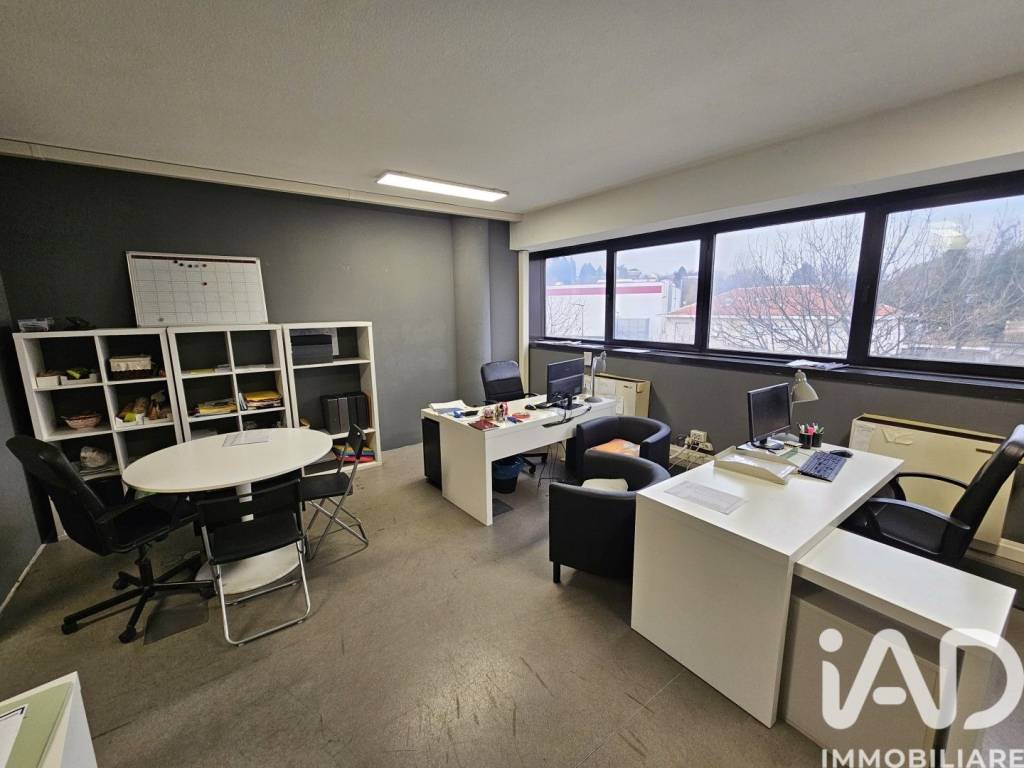 Immobile a Rivoli in Corso susa - Foto 4