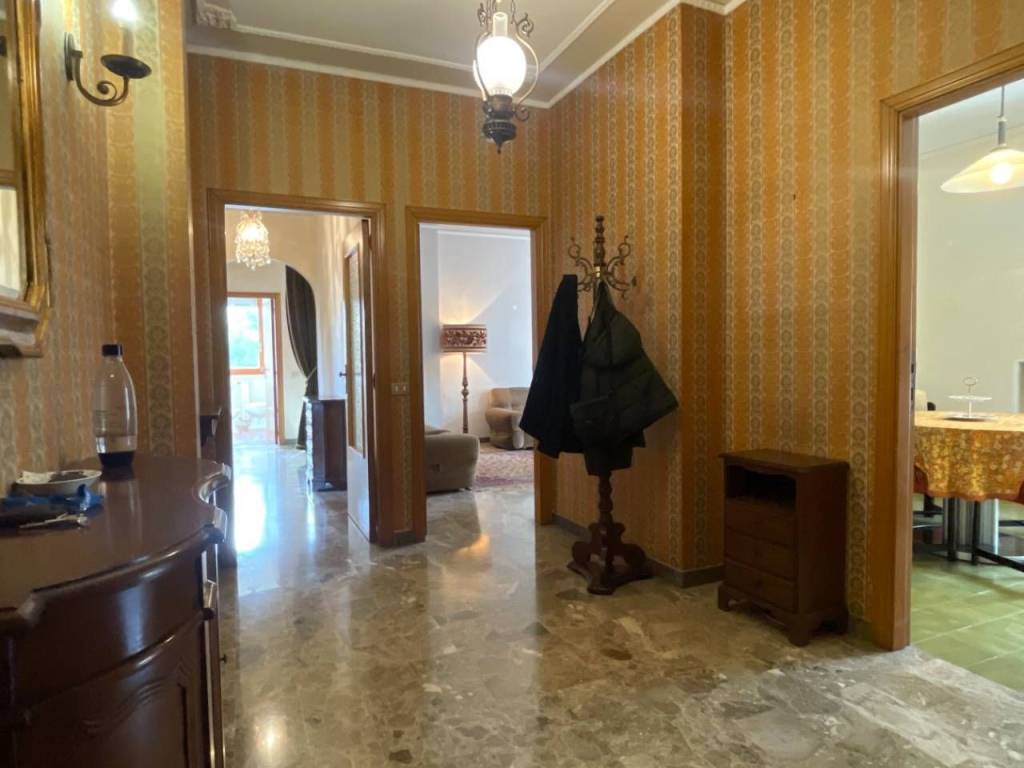 Appartamento a San benedetto del tronto in Via Balilla Galanti, 1 - Foto 3