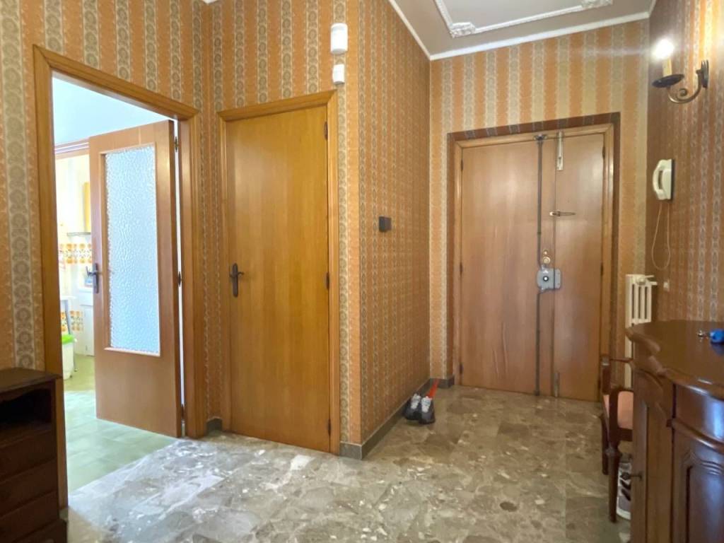 Appartamento a San benedetto del tronto in Via Balilla Galanti, 1 - Foto 4