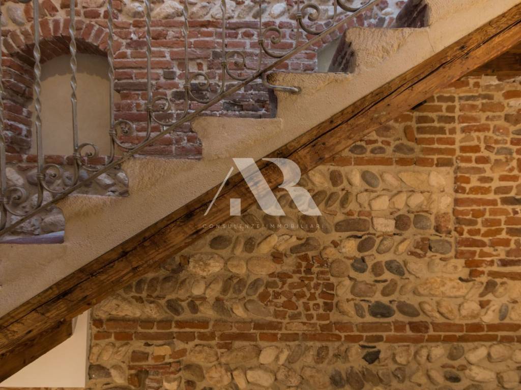 Palazzo / stabile a Verona in Piazza delle Erbe - Foto 3