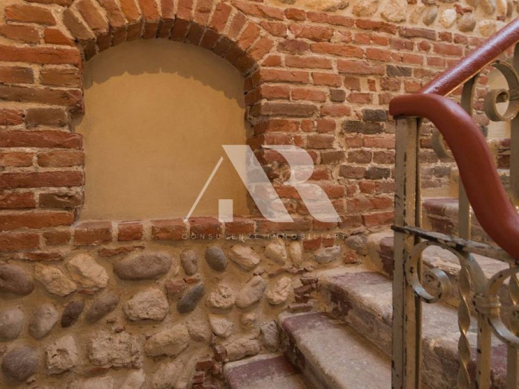 Palazzo / stabile a Verona in Piazza delle Erbe - Foto 5