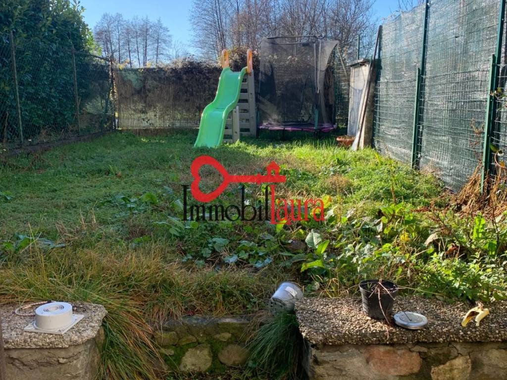 Appartamento a Viggiù - Foto 2
