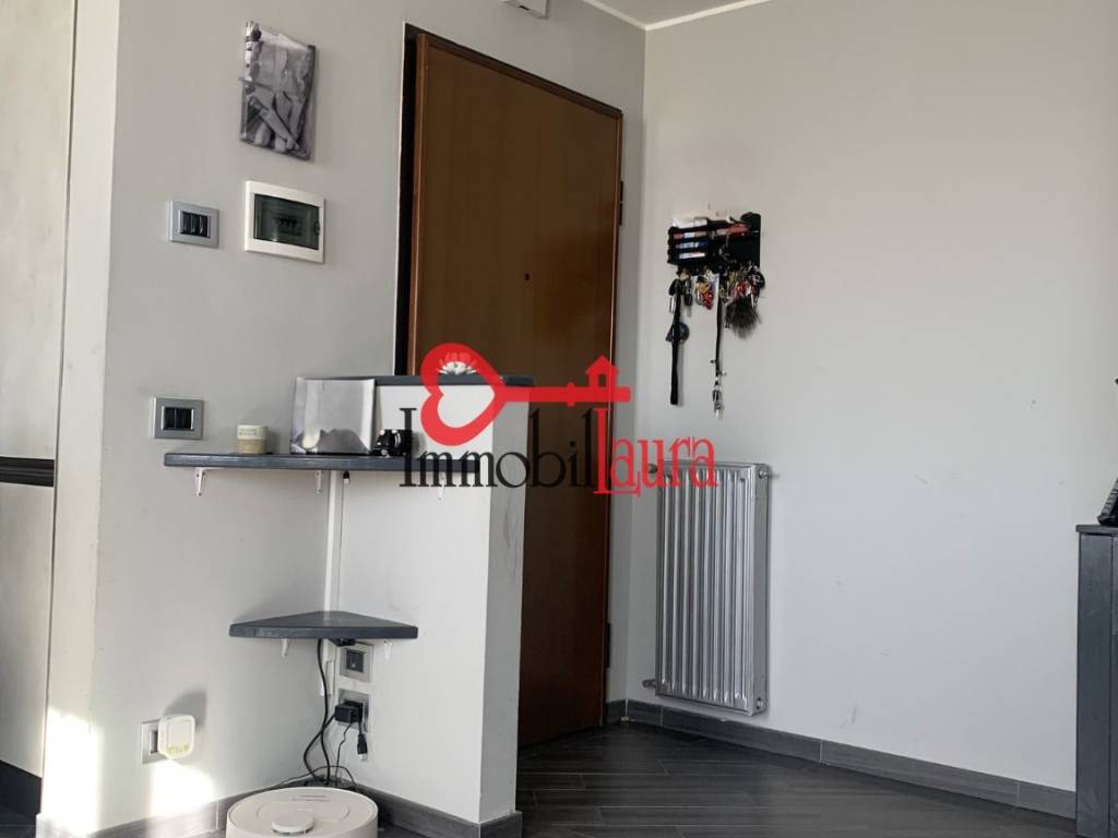 Appartamento a Viggiù - Foto 3