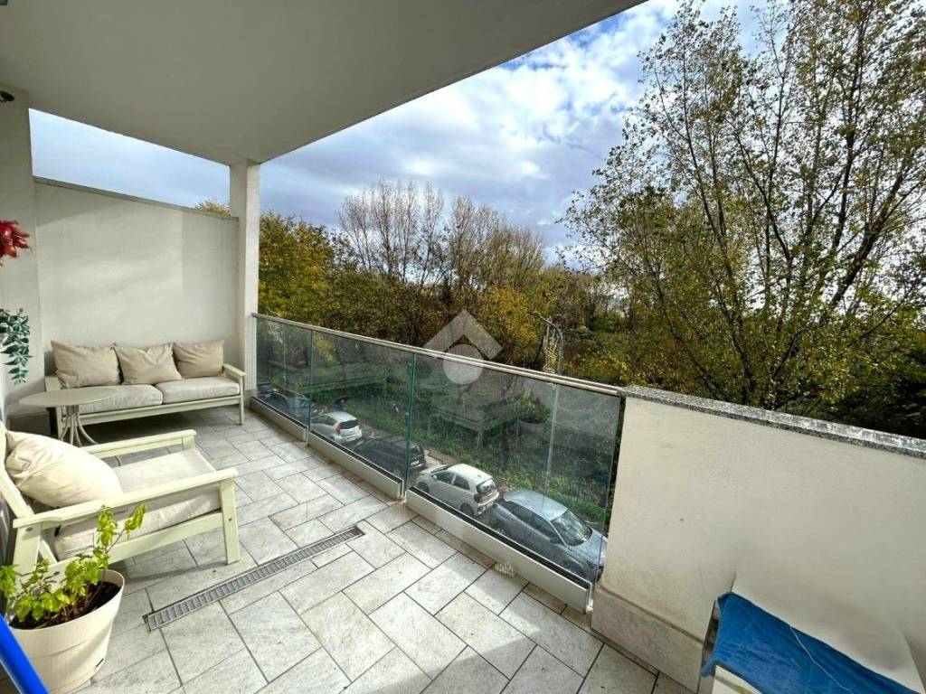 Appartamento a Casoria in Via Pio XII, 43 - Foto 5