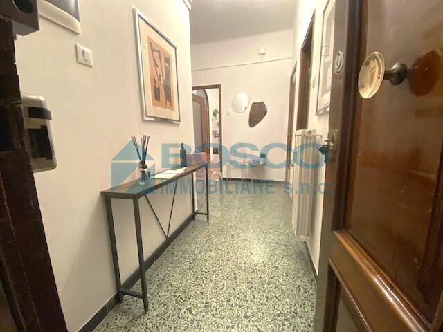 Immobile a La spezia in via Tolone, 14 - Foto 2