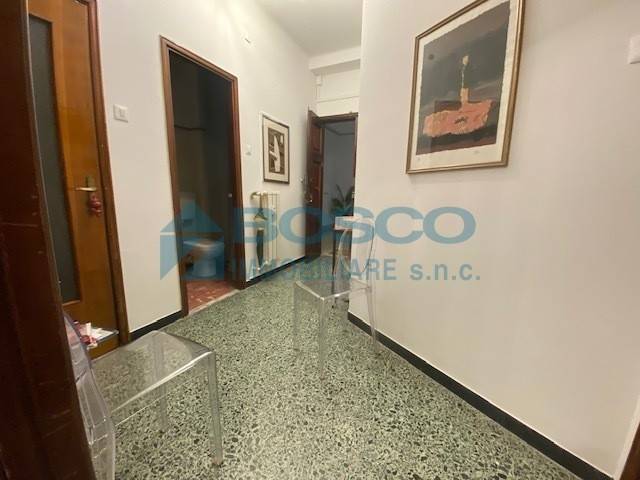 Immobile a La spezia in via Tolone, 14 - Foto 3