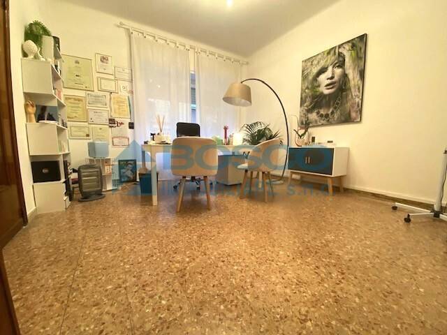 Immobile a La spezia in via Tolone, 14 - Foto 4