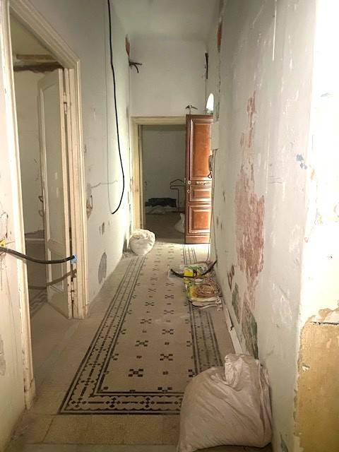 Appartamento a La spezia in Corso Cavour - Foto 4