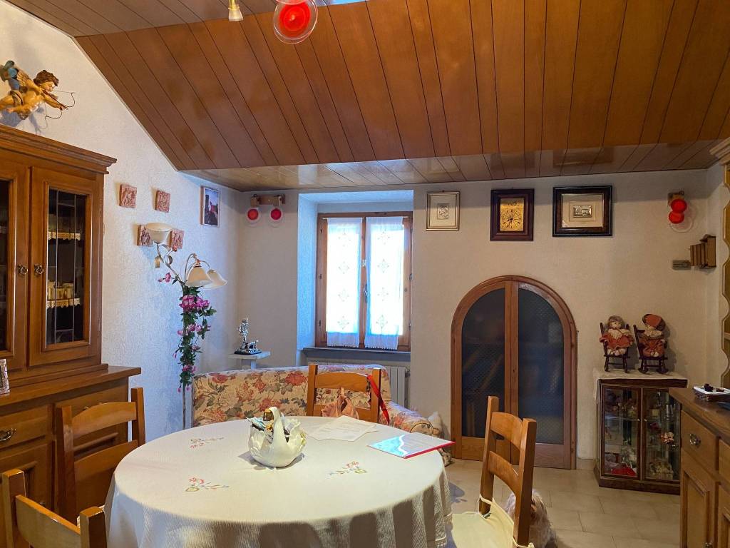 Appartamento a Sarteano - Foto 2