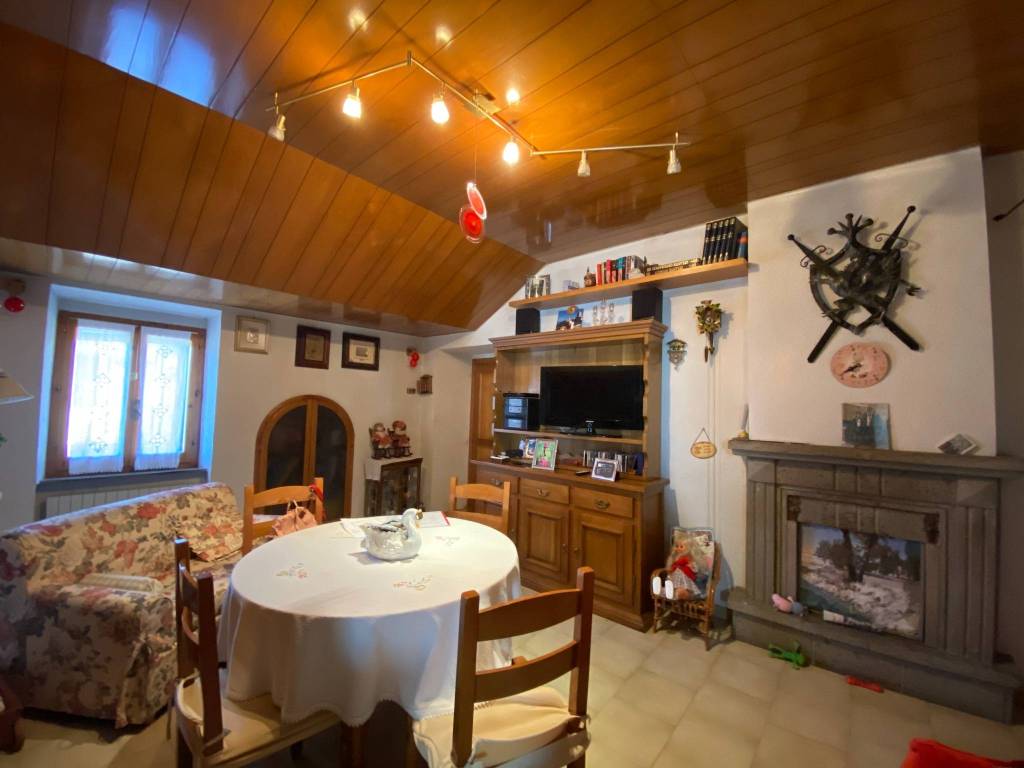 Appartamento a Sarteano - Foto 3