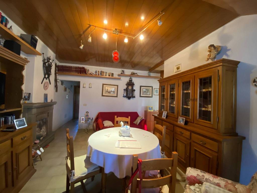 Appartamento a Sarteano - Foto 4
