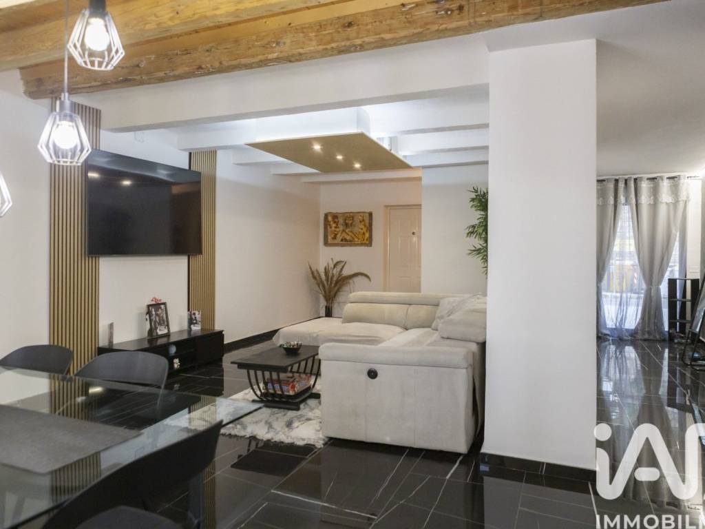 Appartamento a Castelbellino in Via ROMA, 48 - Foto 2