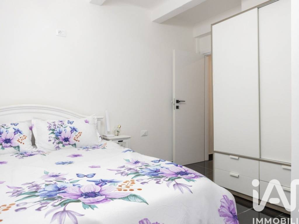 Appartamento a Castelbellino in Via ROMA, 48 - Foto 5