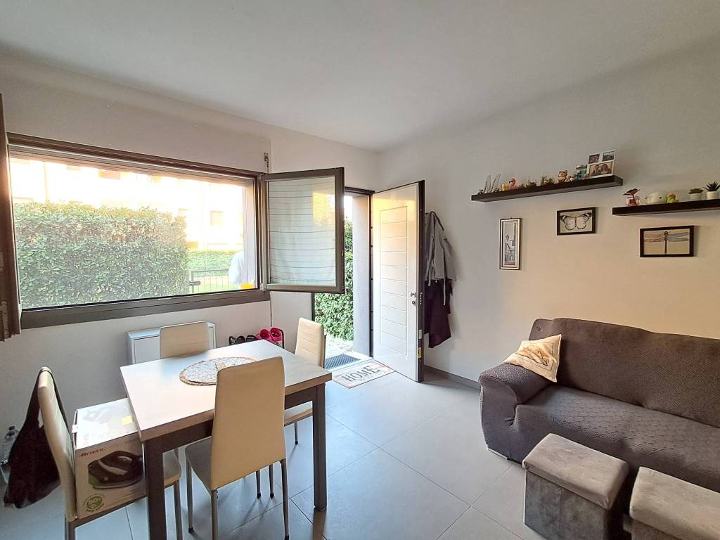 Appartamento a Ferrara in Via Alfredo Pitteri - Foto 3