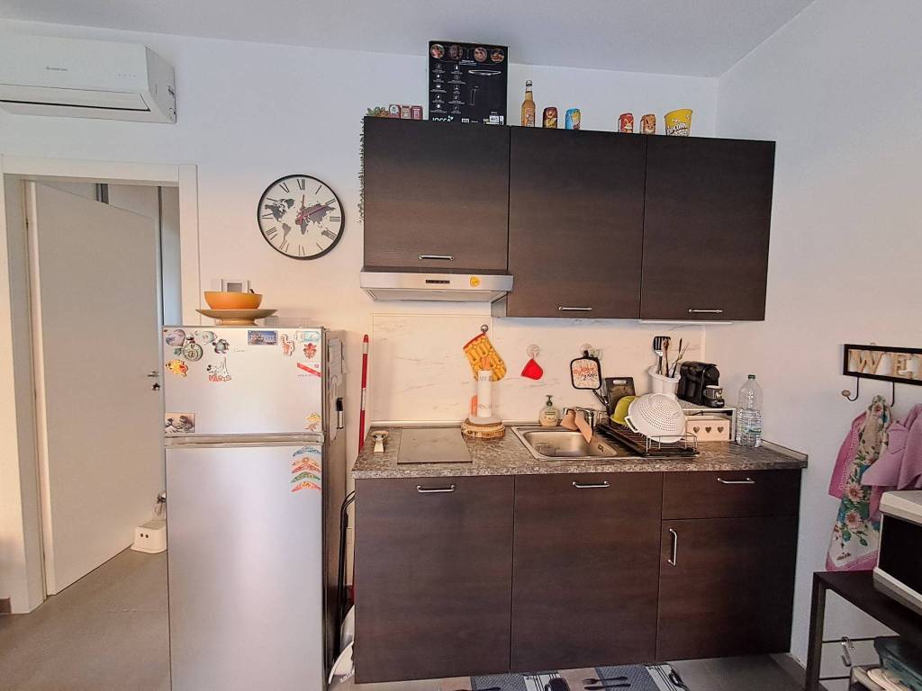 Appartamento a Ferrara in Via Alfredo Pitteri - Foto 5