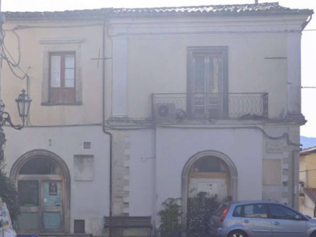 Immobile a Rende in piazza degli Eroi 7 - Foto 2