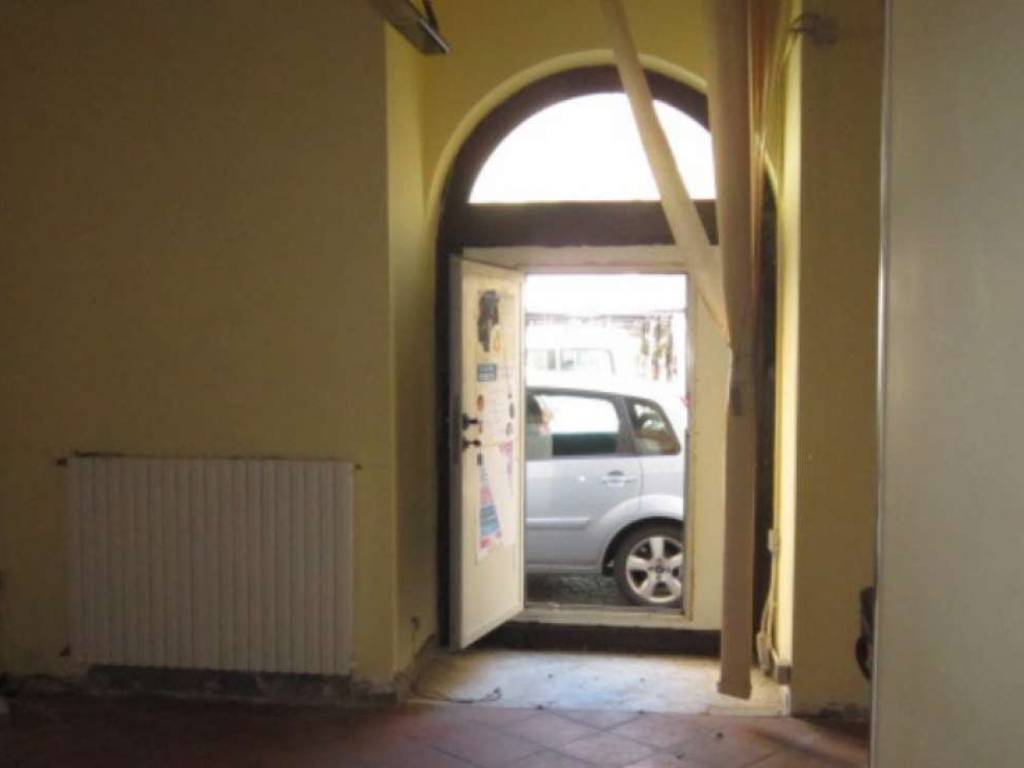 Immobile a Rende in piazza degli Eroi 7 - Foto 3