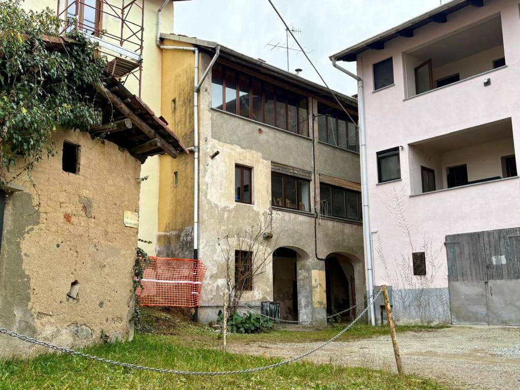 Villa a Pray in Via Giacomo Matteotti, 31 - Foto 3