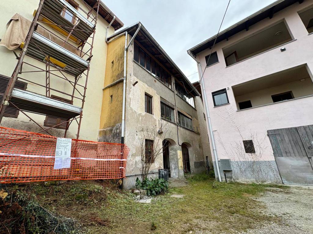 Villa a Pray in Via Giacomo Matteotti, 31 - Foto 5