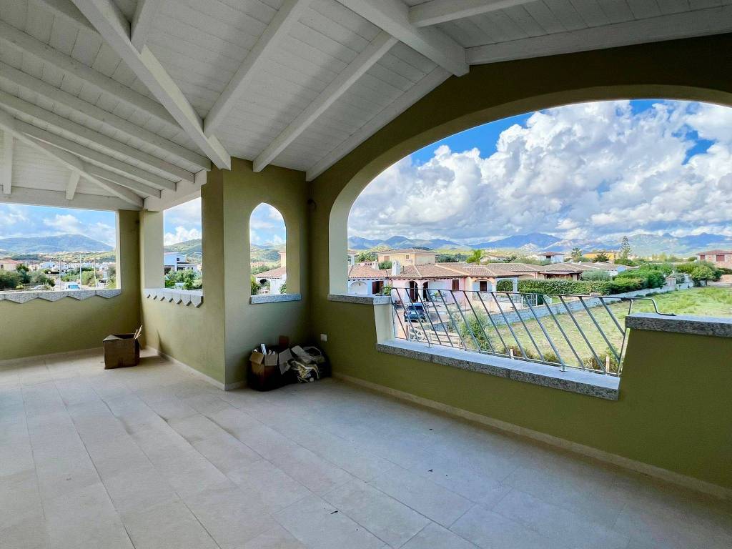 Appartamento a Budoni in Via Piemonte, 50 - Foto 3