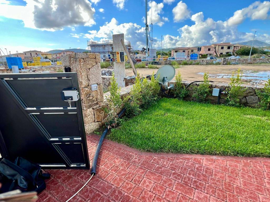 Appartamento a Budoni in Via Piemonte, 50 - Foto 4