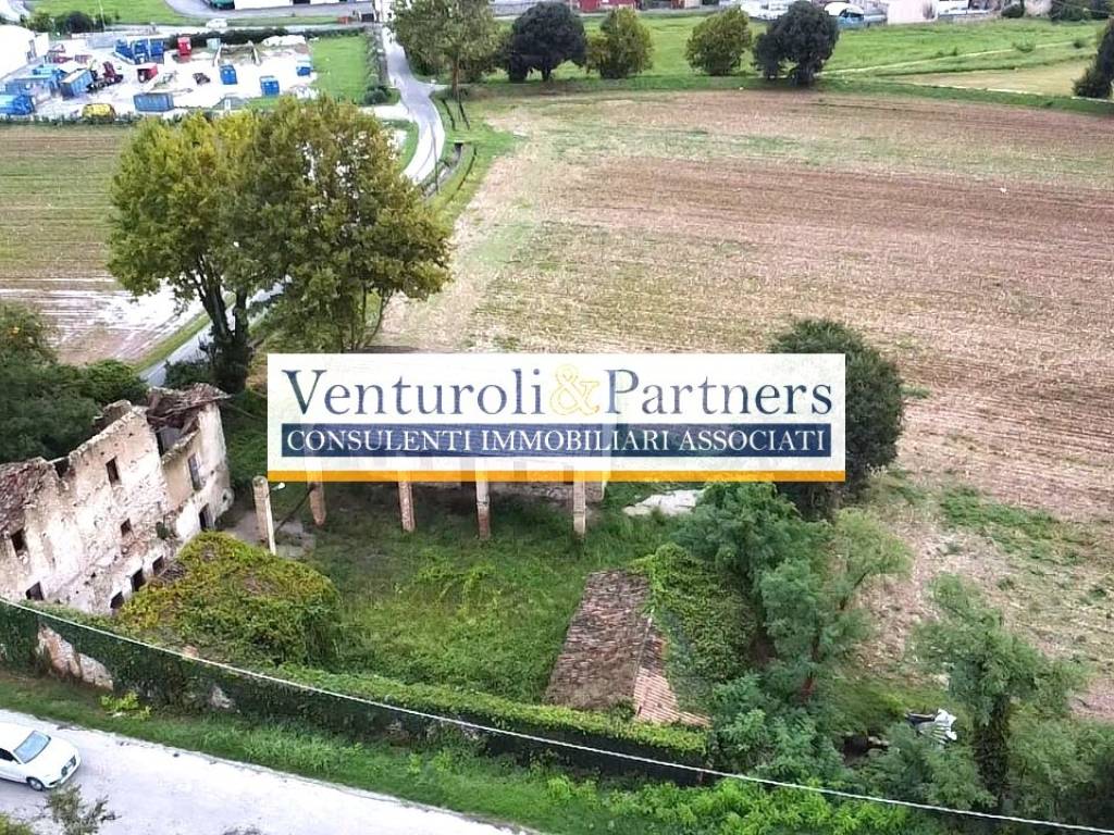 Rustico / casale a Lonato del garda in Via Giuseppe Parini - Foto 3