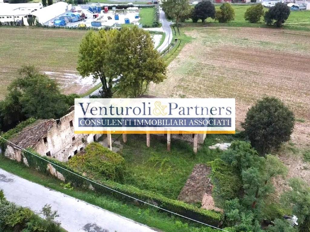 Rustico / casale a Lonato del garda in Via Giuseppe Parini - Foto 4