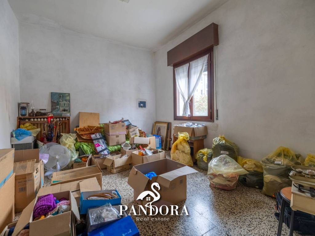 Villa a Gallarate in Via Stragliati, 11 - Foto 3